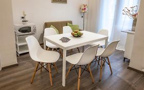 B&B Amalfi'S Luxury Rooms